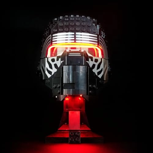 LED Lighting Kit - for Lego 75415 Light Only