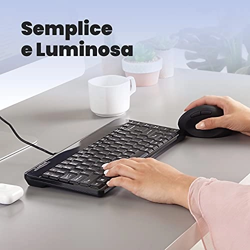 PERIBOARD-409 - IT Wired