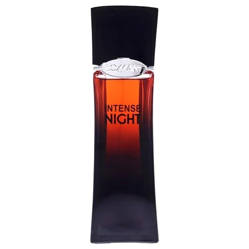 Intense Night Eau de Parfum 100ml