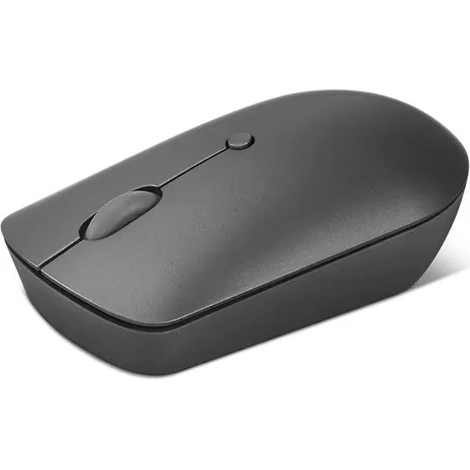 540 USB-C Wireless Compact Mouse - USB