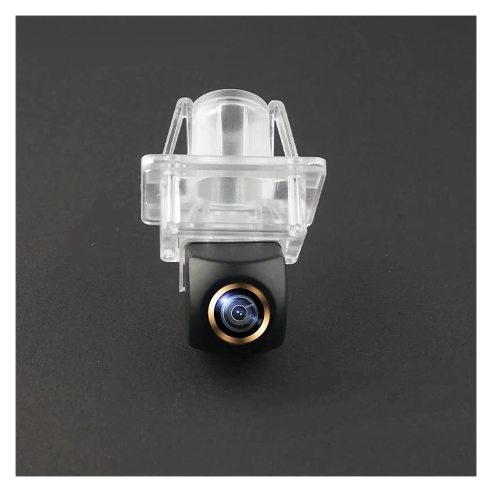 JKGHF GFA8102 - Night Vision Wire AHD 1080P