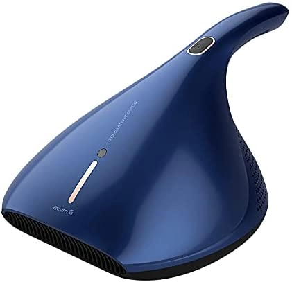 Cm818