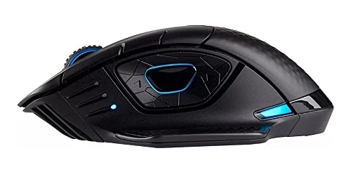 DARK CORE RGB SE Gaming Mouse - Wired & Wireless
