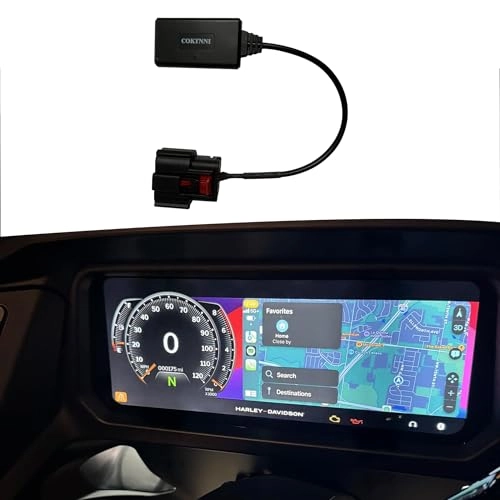 Wireless CarPlay Headset Bypass - Bluetooth Wireless Apple phone