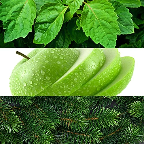 Red Style In Play - Eau de Toilette 75 ml