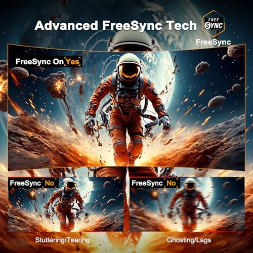 MFG24C1 - 24 Inches 1920 x 1080