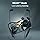 Rockerz 110 - Wireless Earbud