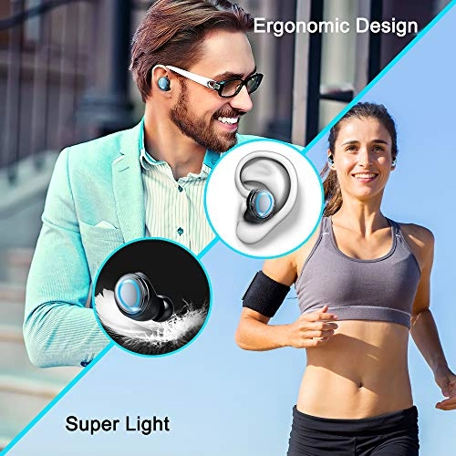 I09 Wireless Earbud
