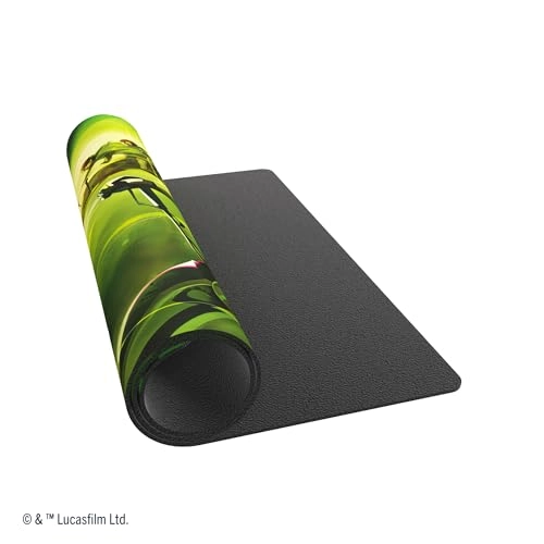 GGS40066ML - Play Mat Speeder Bike Chase