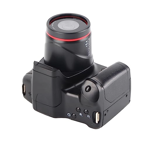 3zmhg6er2t-91 - 16X 720P