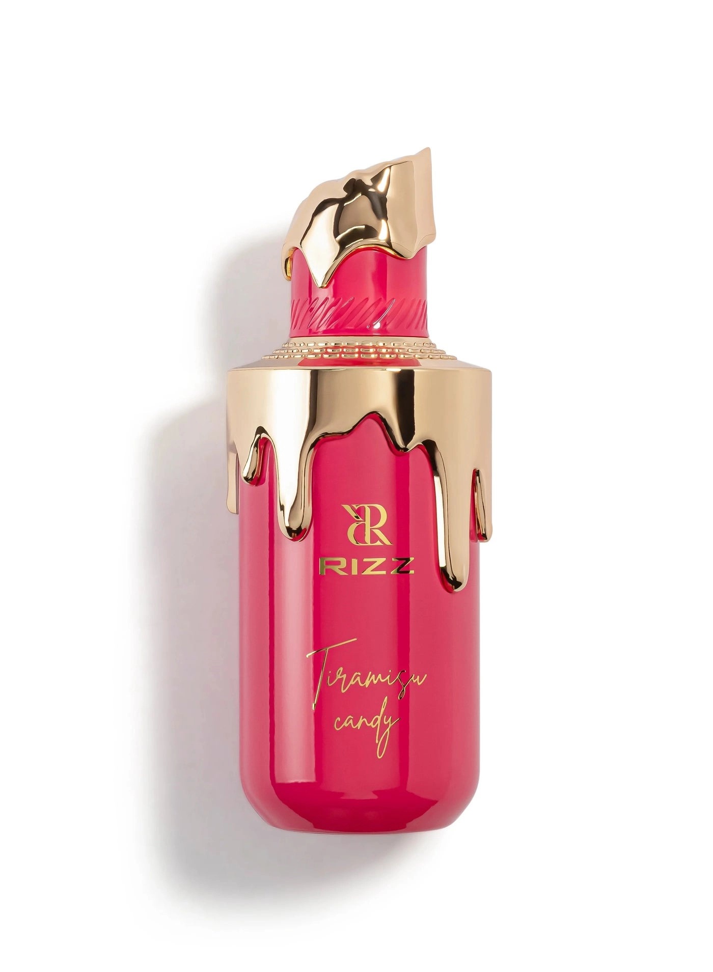 Tiramisu Vanilla Eau de Parfum 100 ml