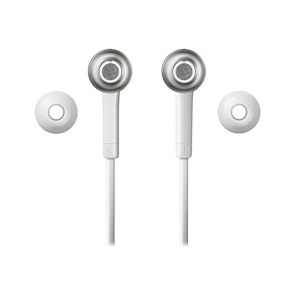 HS330 Wired Headphone