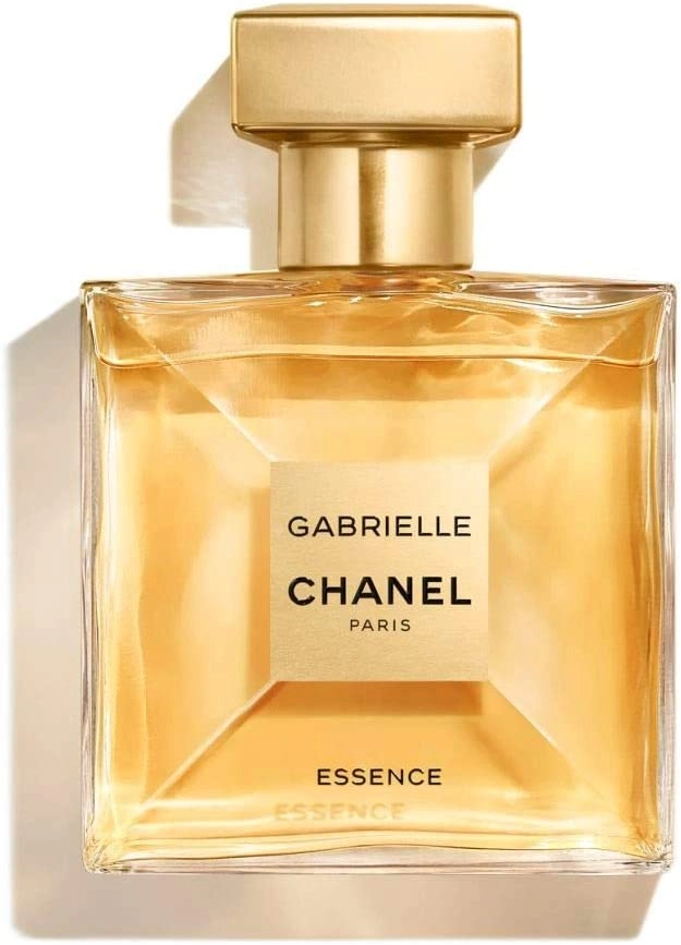 Gabrielle Essence - Eau de Parfum 150 ml