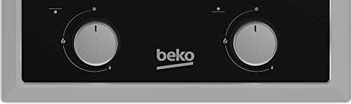 HDMS 32220 FX Gas hob