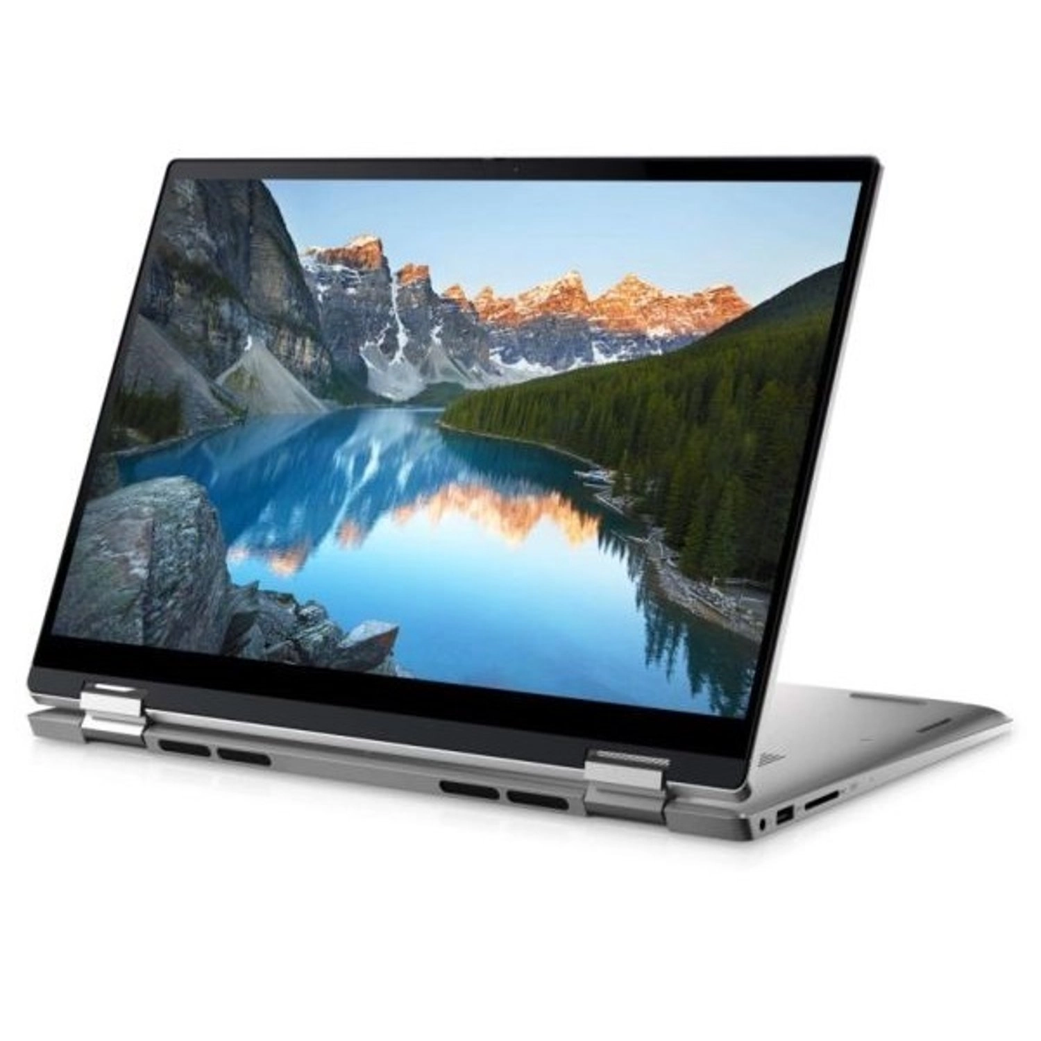 Inspiron 14 - 14'' 512GB 16GB i7-1255U