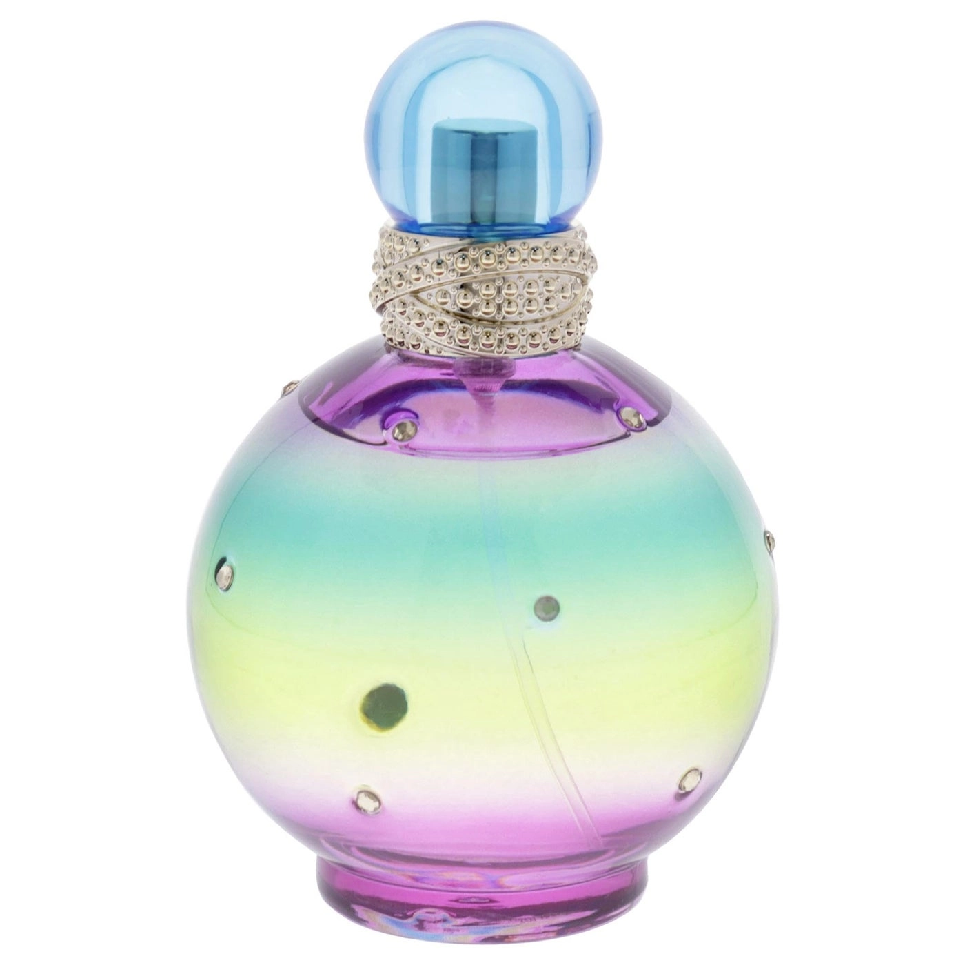 Festive Fantasy Eau de Toilette 100ml