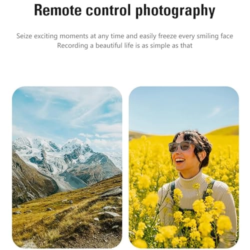 AI Smart Glasses - 144 Languages 8 Hours Playback