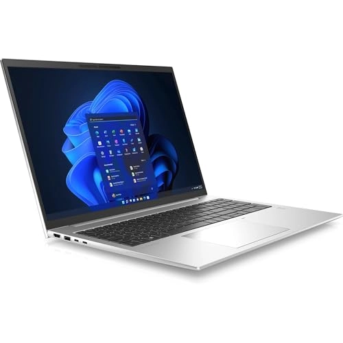 EliteBook 860 G9 - 16'' Core i5-1245U 32GB DDR5 1TB SSD