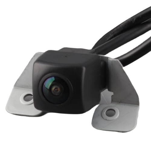 Backup Camera
