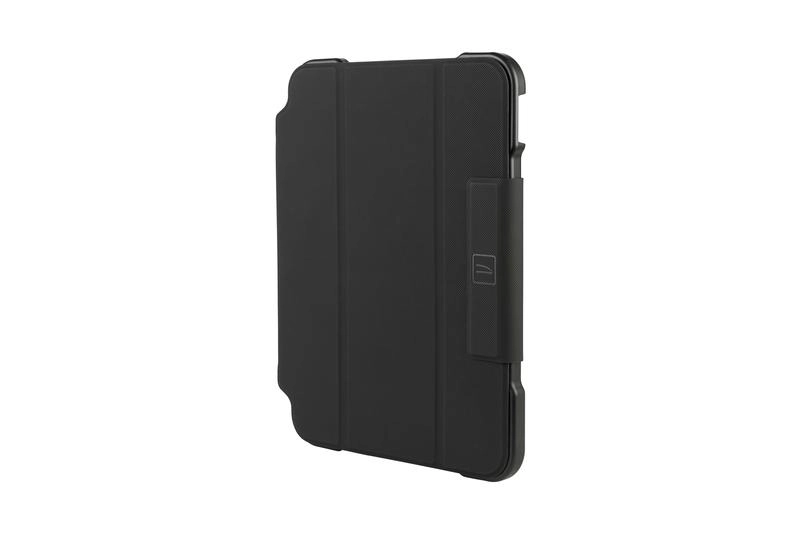 Folio Case for iPad 10.9-inch (10th Gen)
