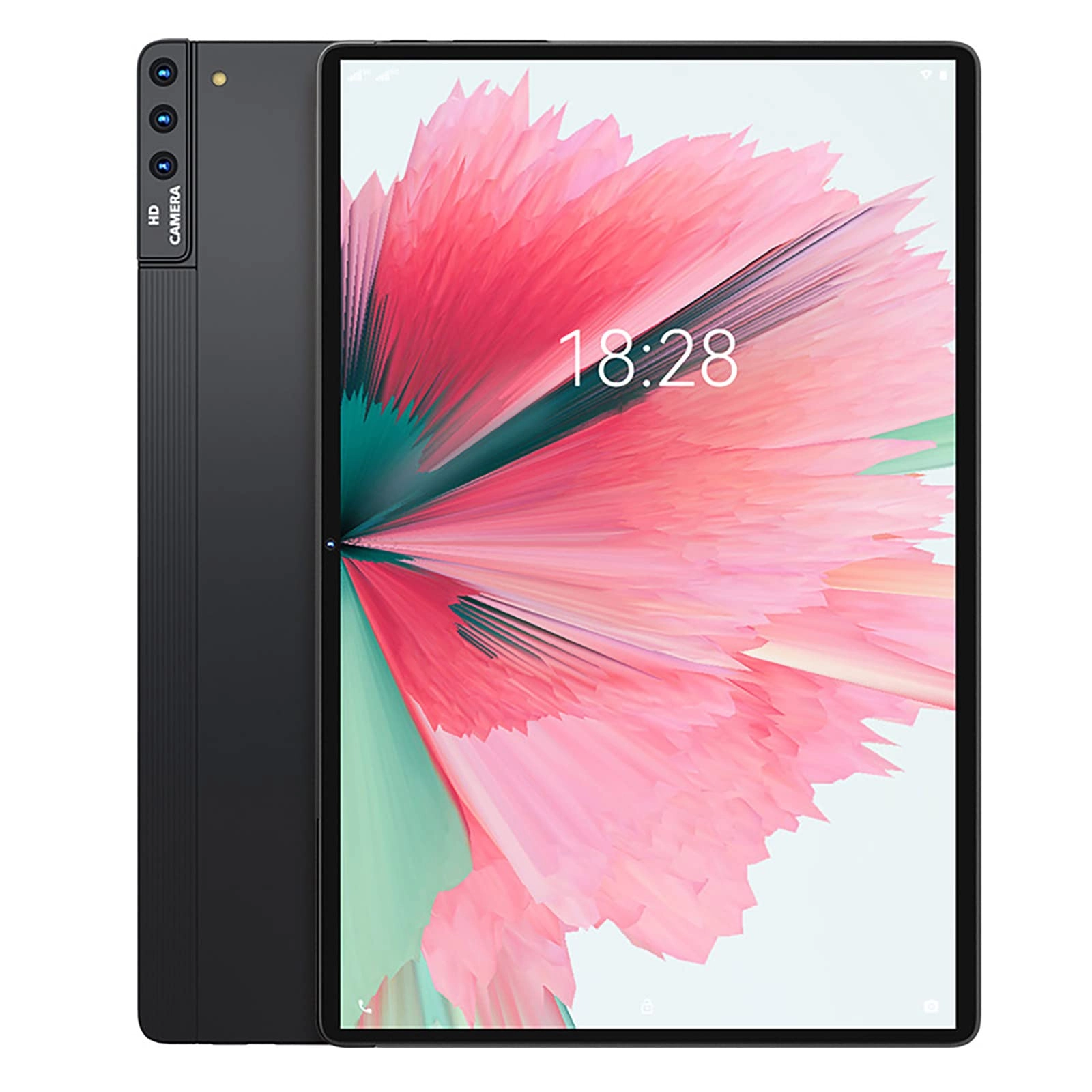 SOSSEG Ultra-Thin Tablet - 32GB 10.1"