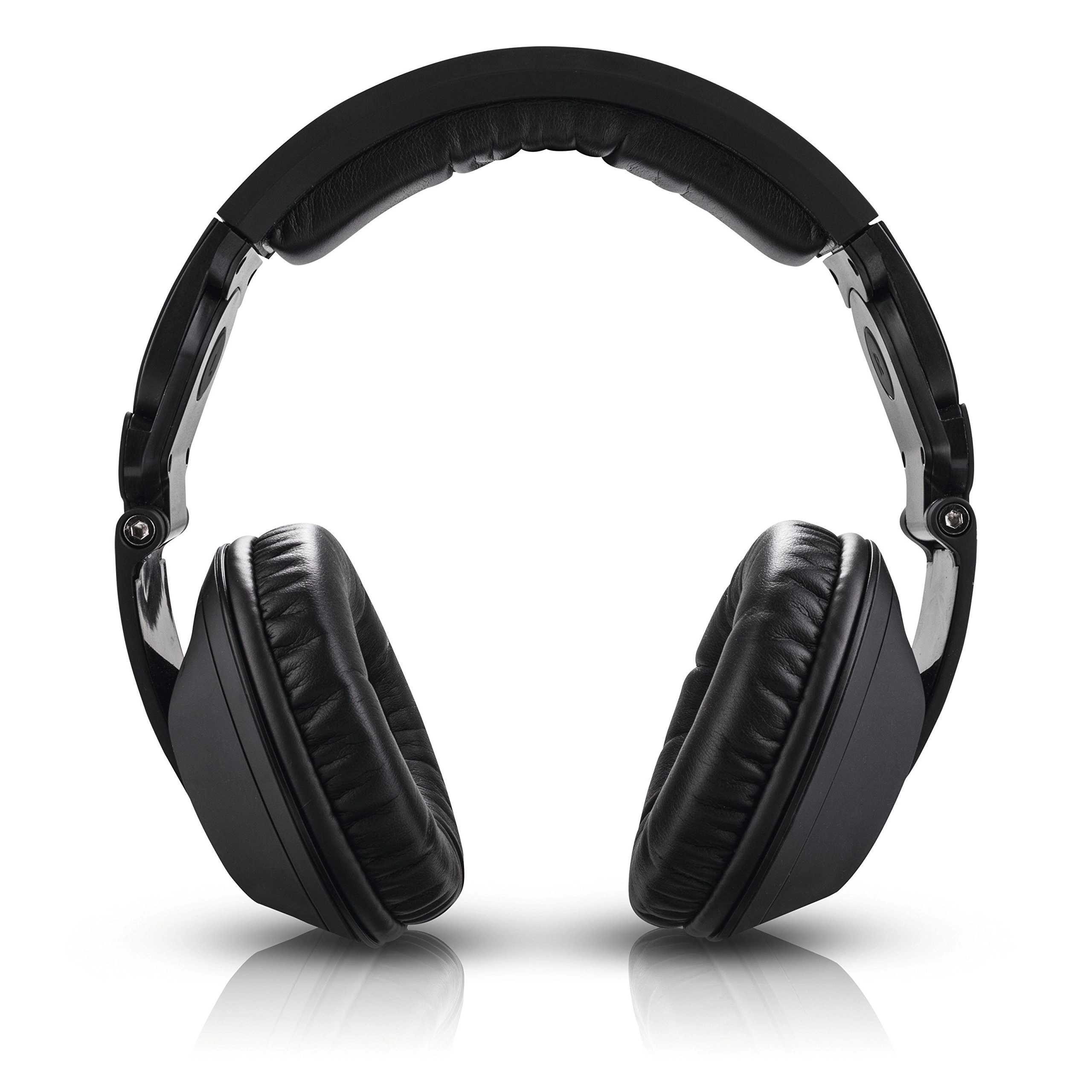 Reloop RHP-20 - Wired Headphone
