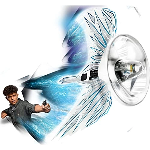 Ninjago Drachenmeister Zane (70648)