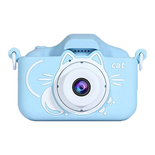 Kids Camera