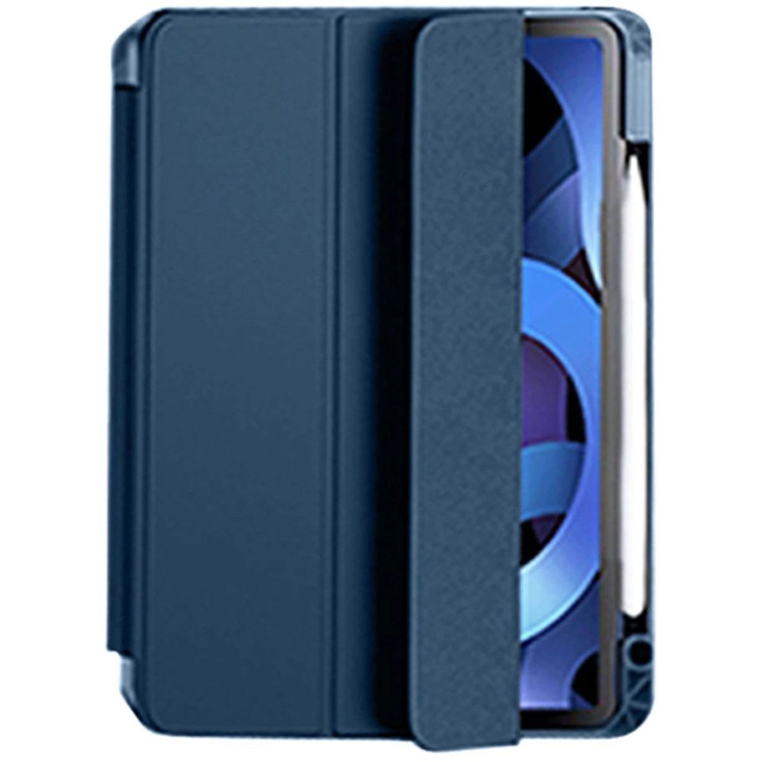 Folio Case for Apple iPad 10.9/11-inch