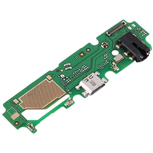 Charging Port Board - Vivo Y93