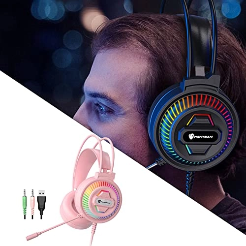 ww5/9574 Wired Headset