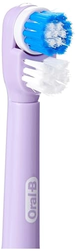 Stufen Power Kids - Battery Powered Frozen 2