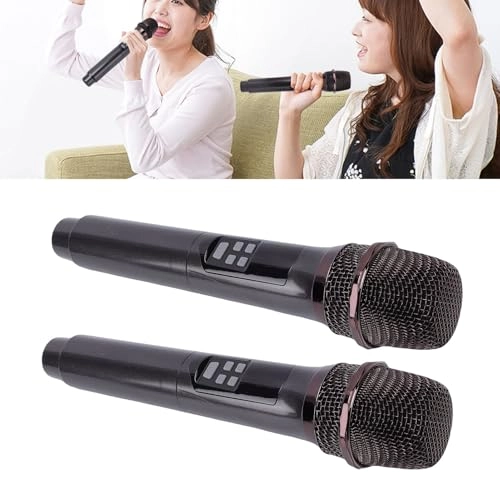 Yechirypm8hrl427e - 2 2.4GHz