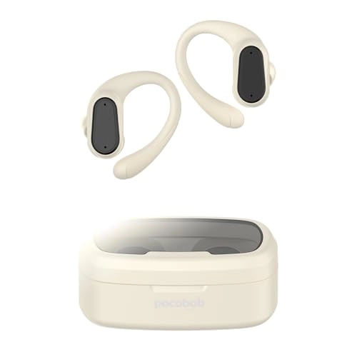 SP Wireless Earbud