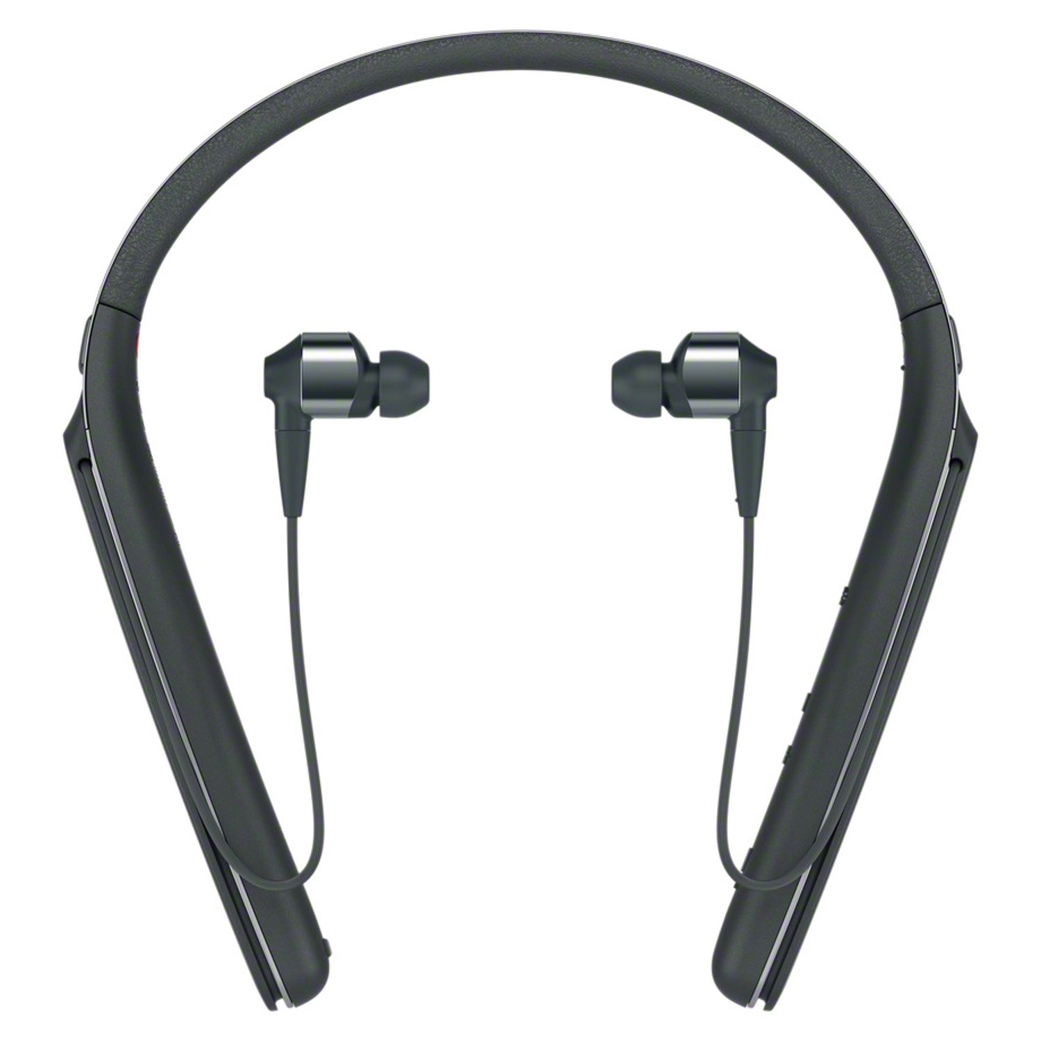 WI1000XB Wireless Headphone