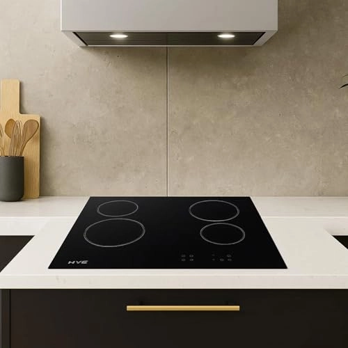 C01CH60E22 Ceramic hob