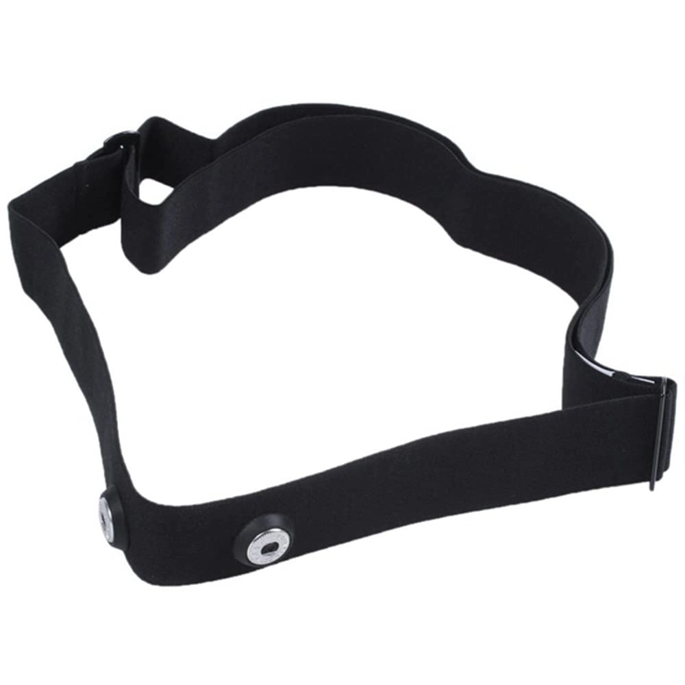 THSJDI Chest Belt Strap - for Polar Wireless