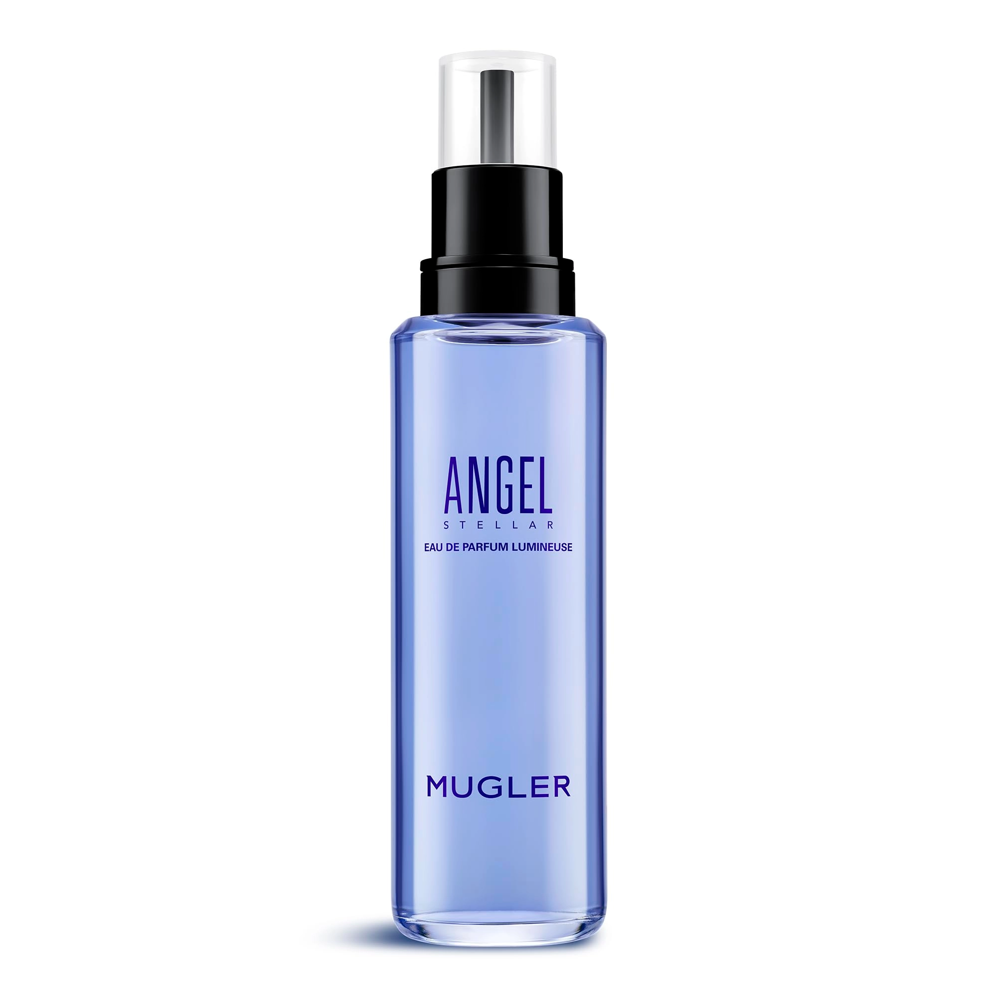 MUGLER (Refill) Angel Stellar Eau de Parfum 100 ml