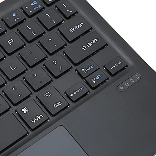 Foldable Bluetooth Keyboard - Wireless