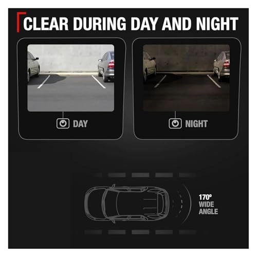 GJ5T-19G490-AB - Nightvision Wire