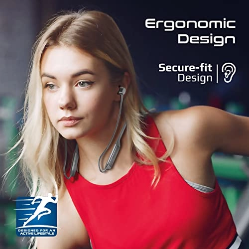 Velcon Wireless Earbud