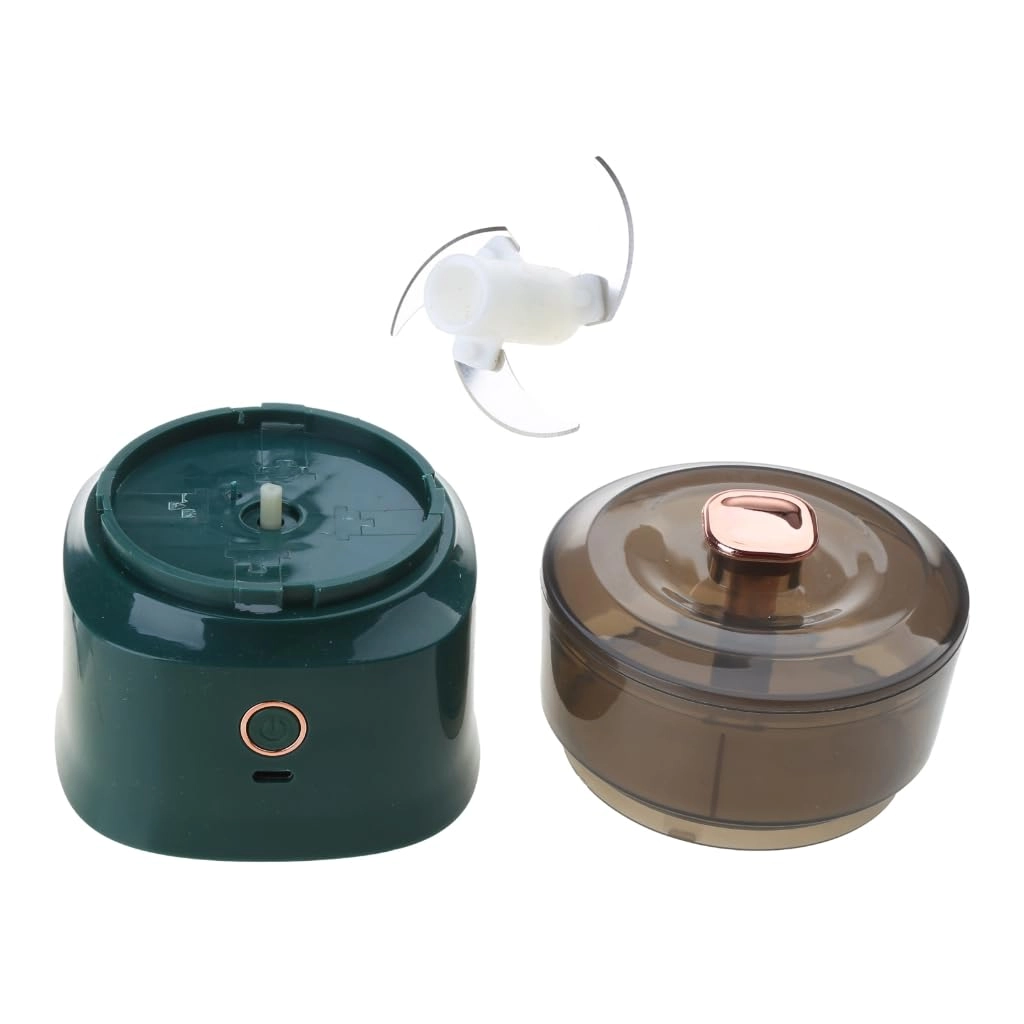 APGLSXY Vegetable Cutter - 350ml 45W