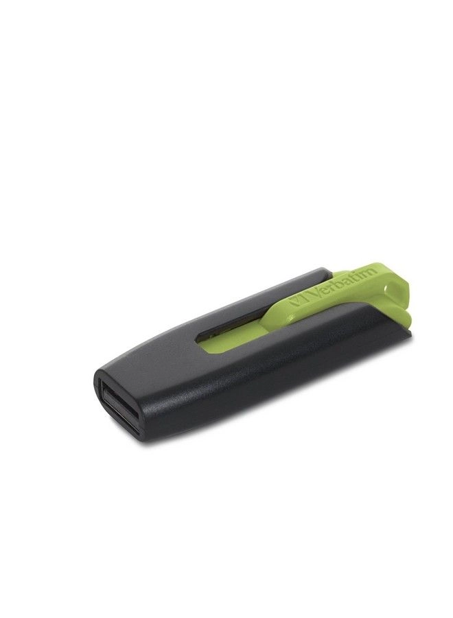 Store 'N' Go V3 - Usb 3.0 32GB