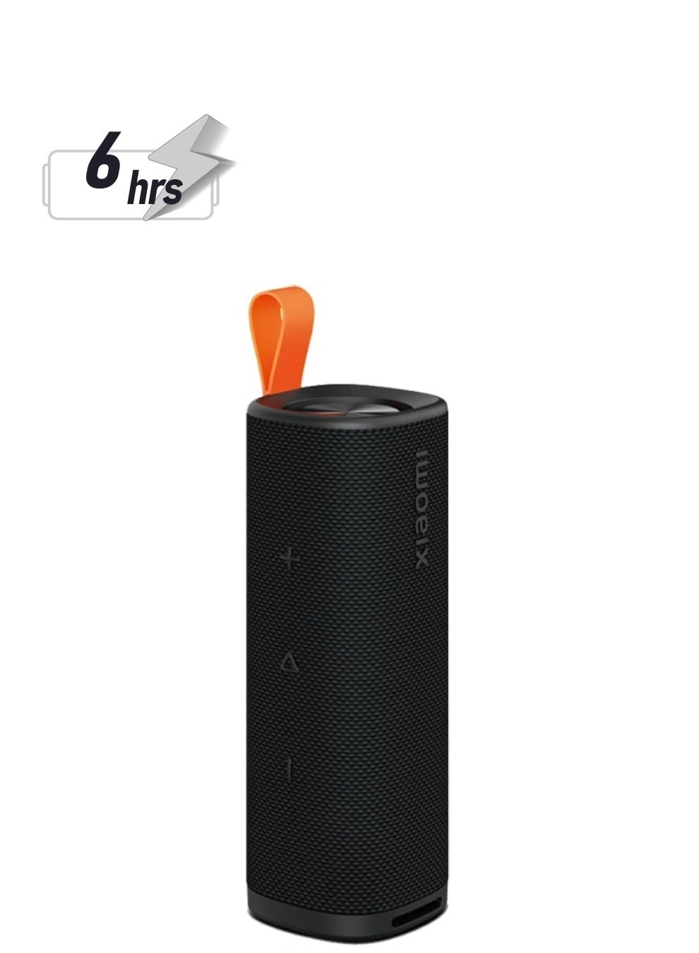 Xiaomi Sound Outdoor MDZ-38-DB Speaker