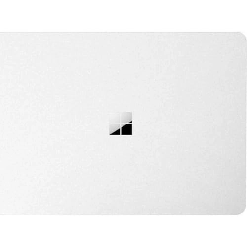Surface Laptop Copilot+ ZHG-00014 - 15'' X Elite 16GB RAM 256GB SSD