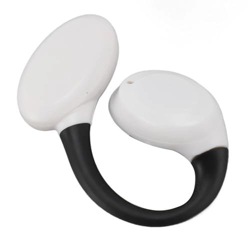 Open Ear Wireless Bluetooth Headphones Wireless Earbud