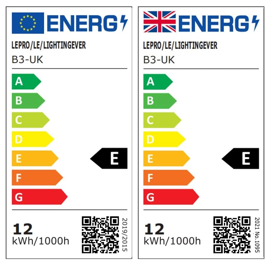 B22 AI Smart Bulb - 1.0 count