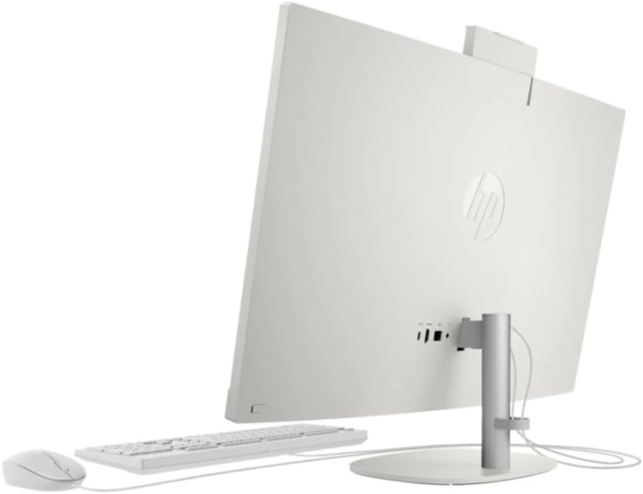 2024 All-In-One - 8GB 24-Inch Intel Core i5-1335U