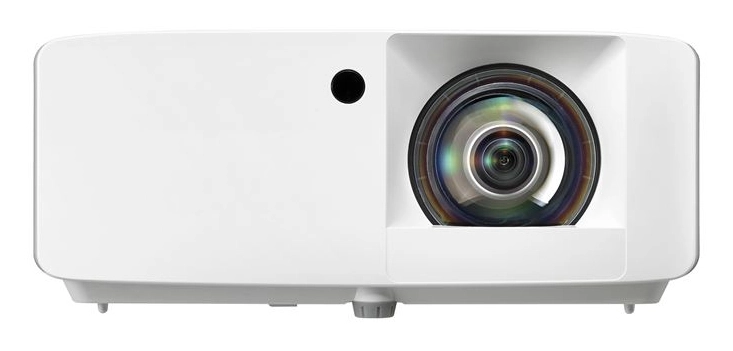 Optoma GT2000HDR 3500 Lumens