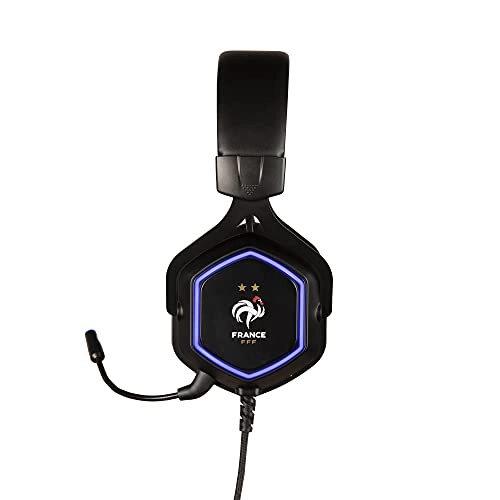 One Piece Wired Headset